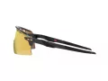Oakley Encoder Strike Vented Slnečné okuliare OO 9235 06