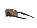 Oakley Encoder Strike Vented Slnečné okuliare OO 9235 06