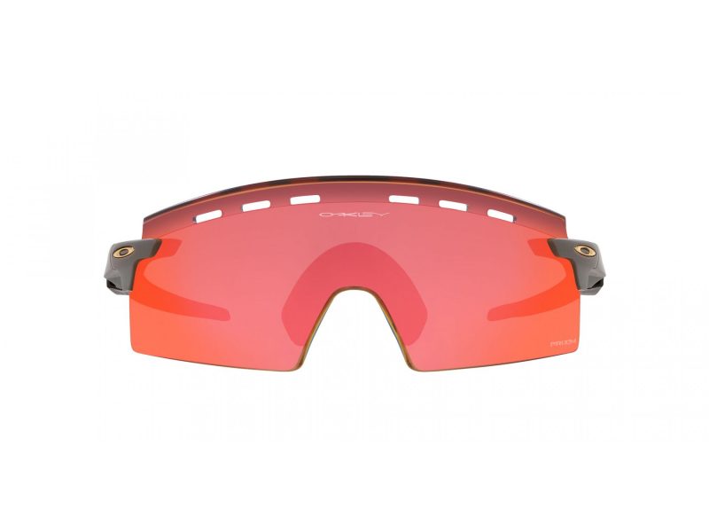 Oakley Encoder Strike Vented Slnečné okuliare OO 9235 08
