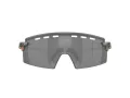 Oakley Encoder Strike Vented Slnečné okuliare OO 9235 15