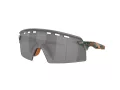 Oakley Encoder Strike Vented Slnečné okuliare OO 9235 15