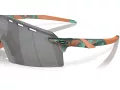 Oakley Encoder Strike Vented Slnečné okuliare OO 9235 15