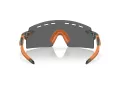 Oakley Encoder Strike Vented Slnečné okuliare OO 9235 15