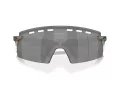 Oakley Encoder Strike Vented Slnečné okuliare OO 9235 15