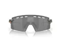 Oakley Encoder Strike Vented Slnečné okuliare OO 9235 15
