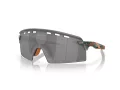 Oakley Encoder Strike Vented Slnečné okuliare OO 9235 15