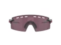 Oakley Encoder Strike Vented Slnečné okuliare OO 9235 16