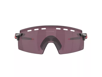 Oakley Encoder Strike Vented Slnečné okuliare OO 9235 16