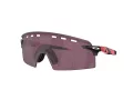 Oakley Encoder Strike Vented Slnečné okuliare OO 9235 16