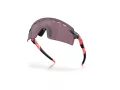 Oakley Encoder Strike Vented Slnečné okuliare OO 9235 16