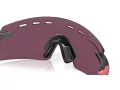 Oakley Encoder Strike Vented Slnečné okuliare OO 9235 16