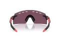 Oakley Encoder Strike Vented Slnečné okuliare OO 9235 16