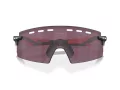 Oakley Encoder Strike Vented Slnečné okuliare OO 9235 16