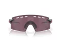 Oakley Encoder Strike Vented Slnečné okuliare OO 9235 16
