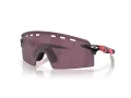 Oakley Encoder Strike Vented Slnečné okuliare OO 9235 16