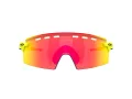 Oakley Encoder Strike Vented Slnečné okuliare OO 9235 19