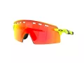 Oakley Encoder Strike Vented Slnečné okuliare OO 9235 19