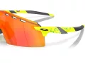 Oakley Encoder Strike Vented Slnečné okuliare OO 9235 19