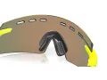 Oakley Encoder Strike Vented Slnečné okuliare OO 9235 19
