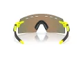 Oakley Encoder Strike Vented Slnečné okuliare OO 9235 19