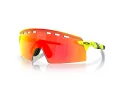 Oakley Encoder Strike Vented Slnečné okuliare OO 9235 19