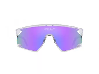 Oakley Bxtr Metal Slnečné okuliare OO 9237 02
