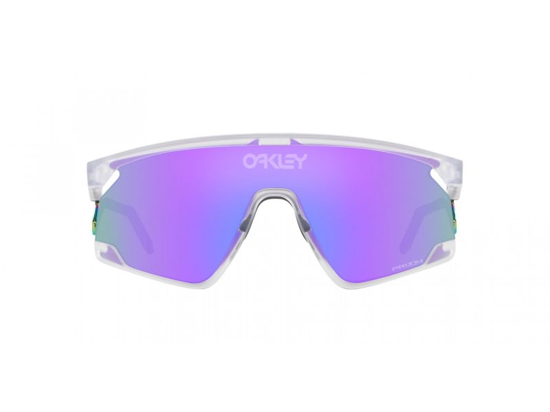 Oakley Bxtr Metal Slnečné okuliare OO 9237 02