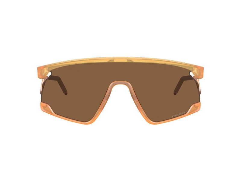 Oakley Bxtr Metal Slnečné okuliare OO 9237 06