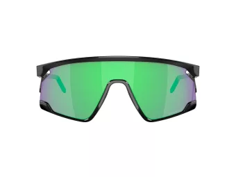 Oakley Bxtr Metal Slnečné okuliare OO 9237 07