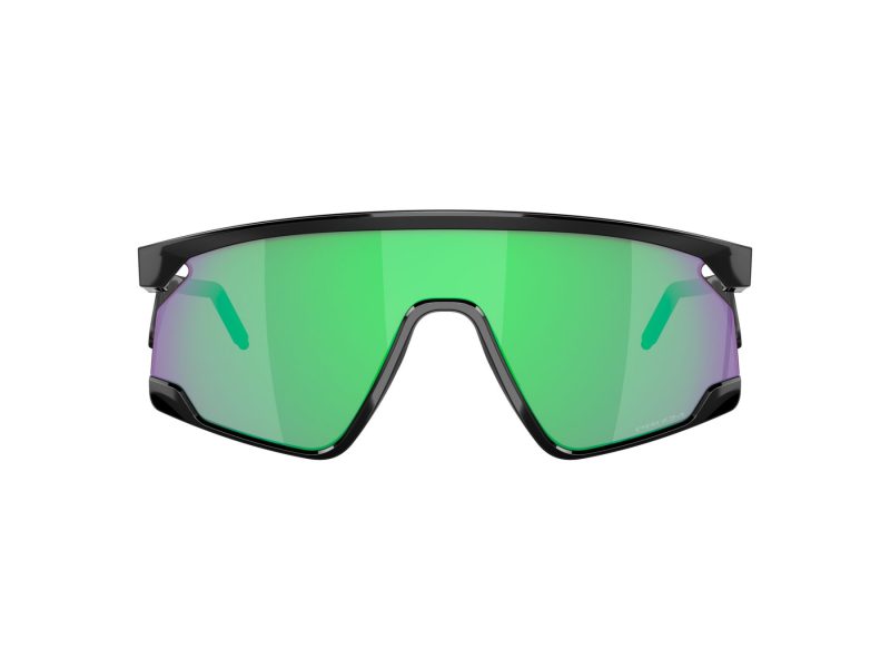 Oakley Bxtr Metal Slnečné okuliare OO 9237 07