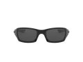 Oakley Fives Squared Slnečné okuliare OO 9238 04