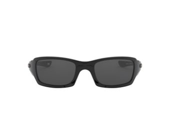 Oakley Fives Squared Slnečné okuliare OO 9238 04