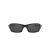 Oakley Fives Squared Slnečné okuliare OO 9238 04