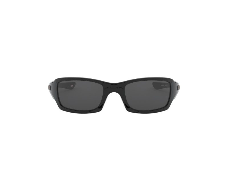 Oakley Fives Squared Slnečné okuliare OO 9238 04