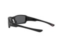 Oakley Fives Squared Slnečné okuliare OO 9238 04