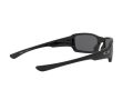 Oakley Fives Squared Slnečné okuliare OO 9238 04