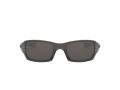 Oakley Fives Squared Slnečné okuliare OO 9238 05