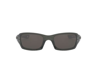 Oakley Fives Squared Slnečné okuliare OO 9238 05