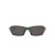 Oakley Fives Squared Slnečné okuliare OO 9238 05