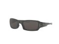 Oakley Fives Squared Slnečné okuliare OO 9238 05
