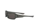Oakley Fives Squared Slnečné okuliare OO 9238 05