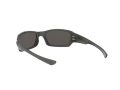 Oakley Fives Squared Slnečné okuliare OO 9238 05