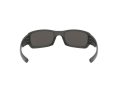 Oakley Fives Squared Slnečné okuliare OO 9238 05