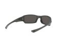 Oakley Fives Squared Slnečné okuliare OO 9238 05