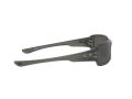 Oakley Fives Squared Slnečné okuliare OO 9238 05