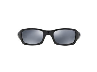 Oakley Fives Squared Slnečné okuliare OO 9238 06