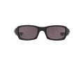 Oakley Fives Squared Slnečné okuliare 9238 10
