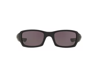 Oakley Fives Squared Slnečné okuliare 9238 10