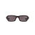 Oakley Fives Squared Slnečné okuliare 9238 10