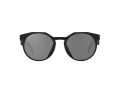 Oakley Hstn Slnečné okuliare OO 9242 01